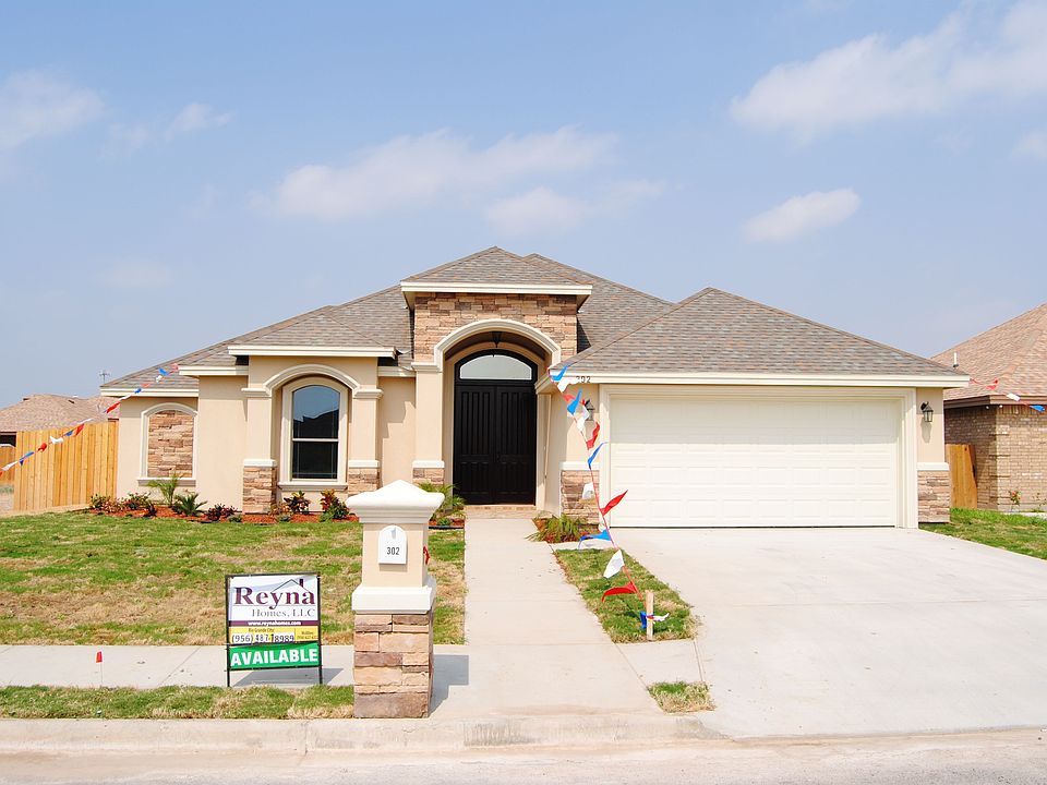 1st image of 302 San Miguel Dr
