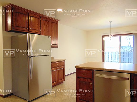 5th image of 1777 Burgoyne Ct