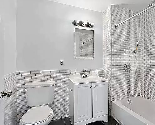 5th image of 2375 Adam Clayton Powell Jr Blvd APT 6A