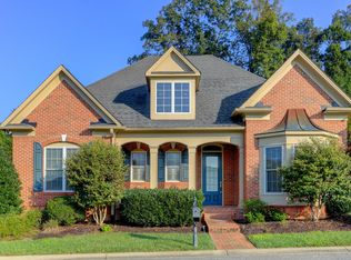 46 Royal Troon Cir LOT 28, Oak Ridge, TN 37830