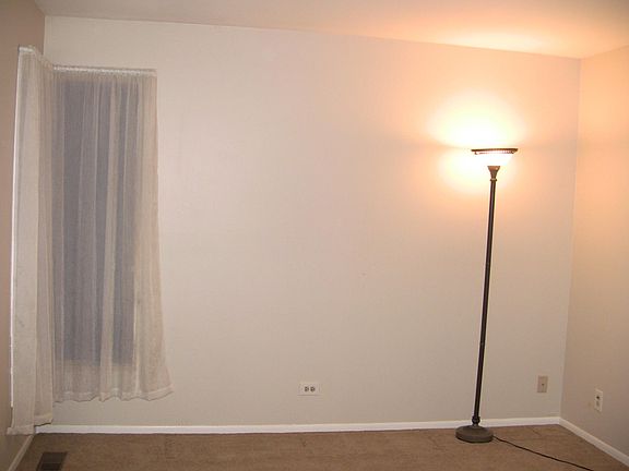 2nd image of 1510 Gibson Dr