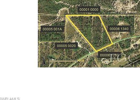 1st image of 12720 Palmetto Pines Dr