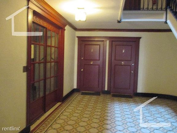 internal_building_photo_3955483_3