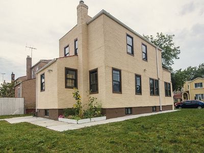 13501 230th St, Laurelton, NY, 11413