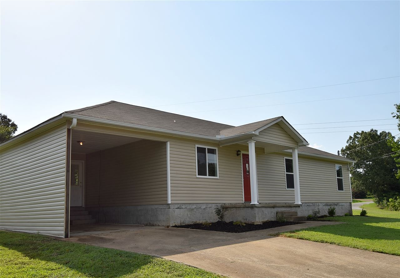 477 Mifflin Rd, Jackson, TN 38301 Zillow