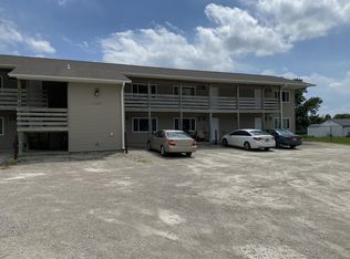 12 Plex #5, Urbana, IA 52345