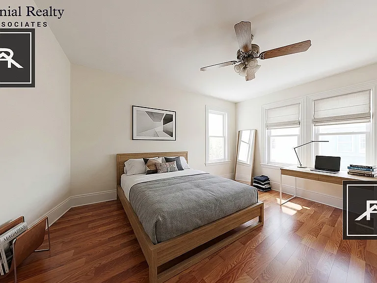 40 Allston St #2 — Photo 23