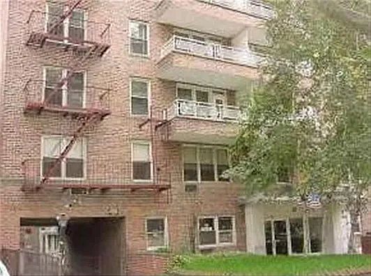 1st image of 2815 Ocean Pkwy #L-23