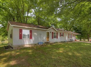 3679 36th St, Hamilton, MI 49419