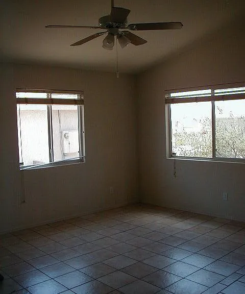 2455 S Cybil Ave — Photo 4