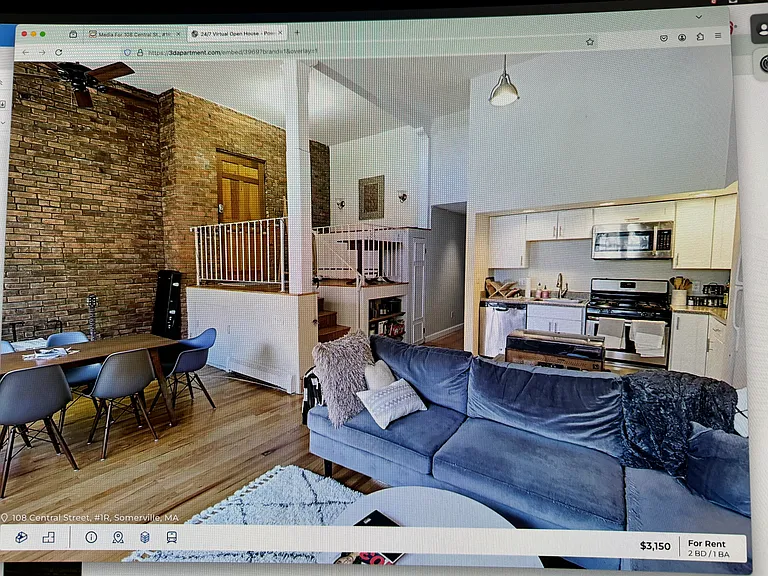 107 Central St #1 — Photo 9