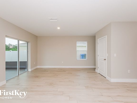 2nd image of 10101 Geese Trail Cir