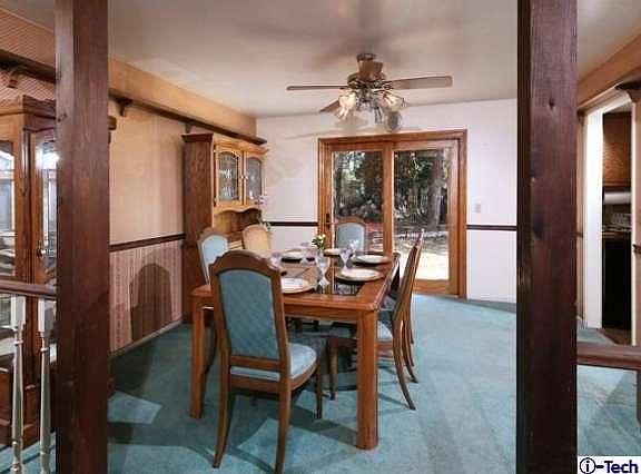 5th image of 5840 Edmund Ave