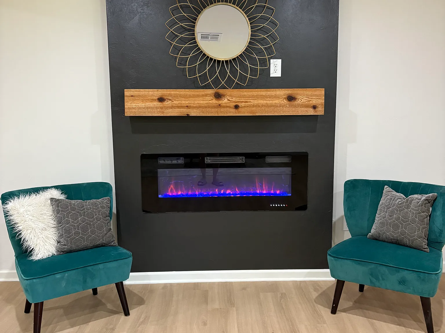 3 bed, 1872 sqft, $1,750 — Photo 4