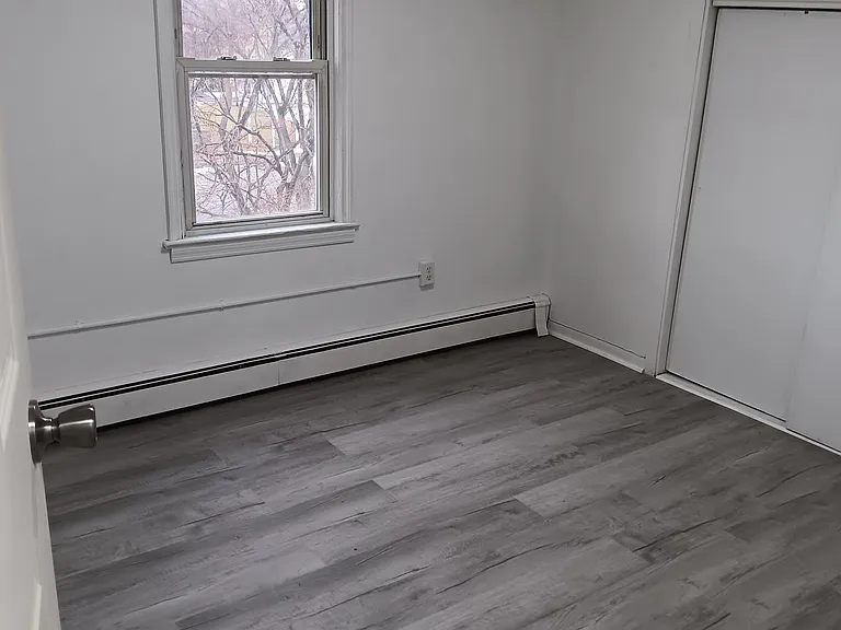 117 Sussex St #117 — Photo 9