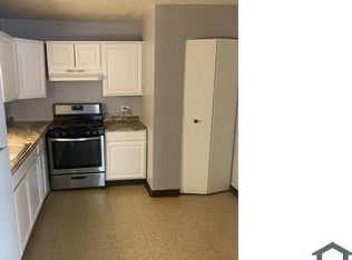 6529 S Lowe Ave, Chicago, IL 60621