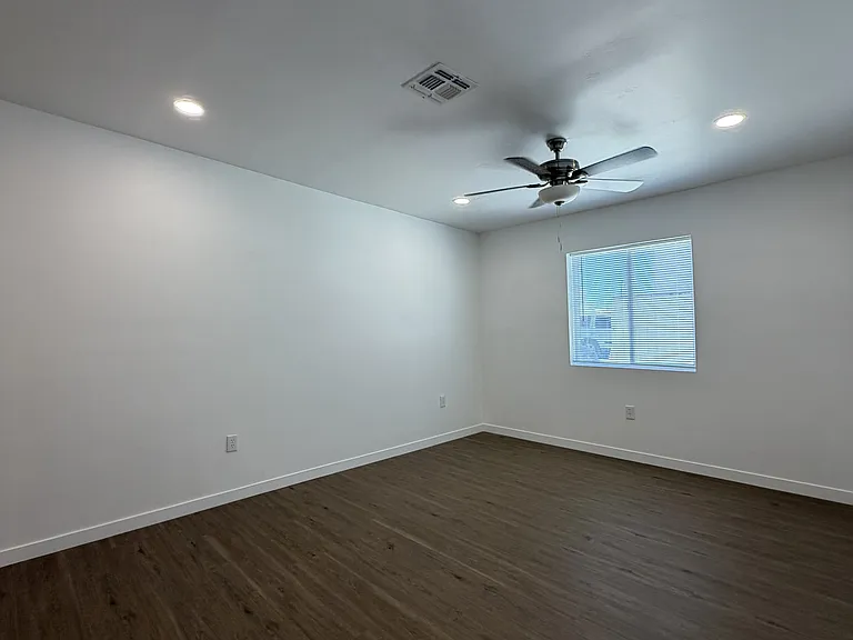 1406 S Curtis Ave #1 — Photo 10