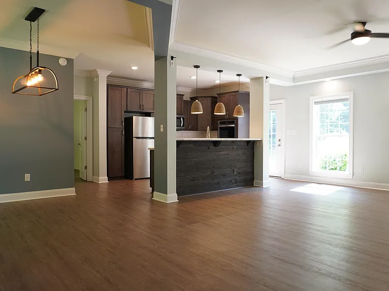 262 Robert Alston Jr Dr — Photo 9