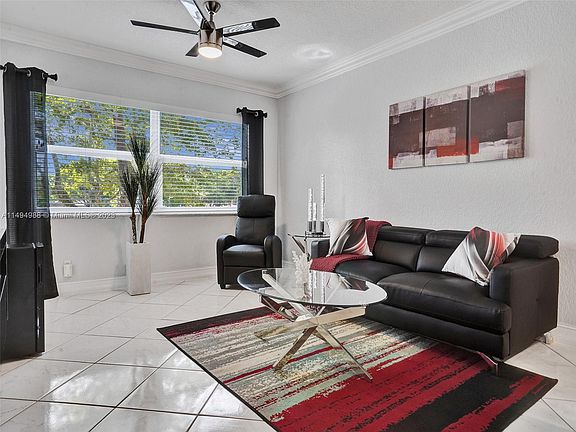 3rd image of 3531 NW 50th Ave APT 508