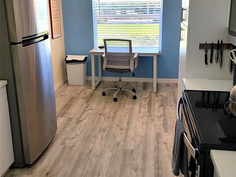 9620 Club South Cir #5105 — Photo 5
