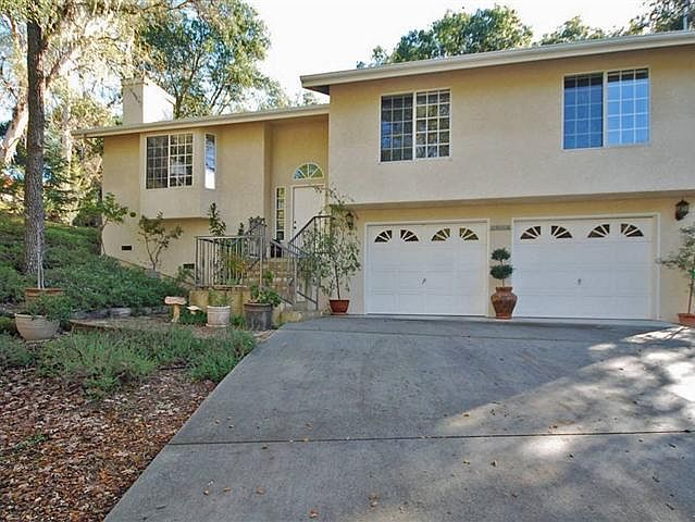 1st image of 5810 Aguila Ave