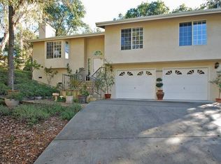 5810 Aguila Ave, Atascadero, CA 93422