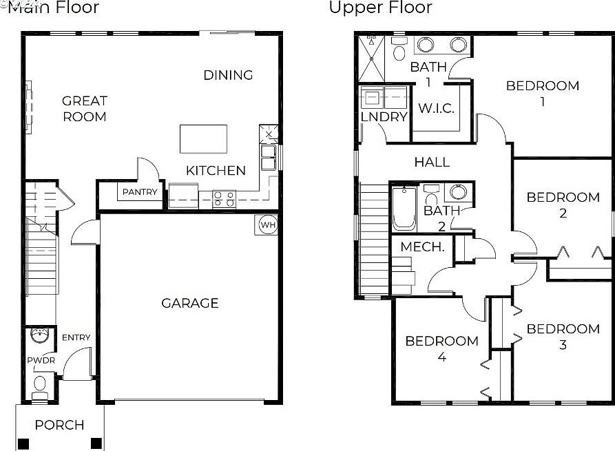 2nd image of 8456 SW 191st Ave
