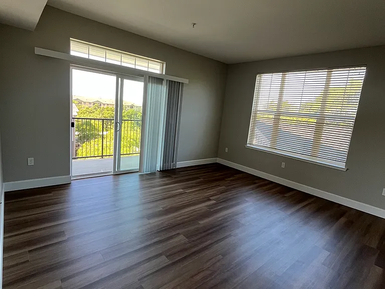 3589 Round Barn Blvd #3-202 — Photo 5