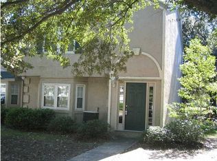 1129 Monaco Dr, Mount Pleasant, SC 29464