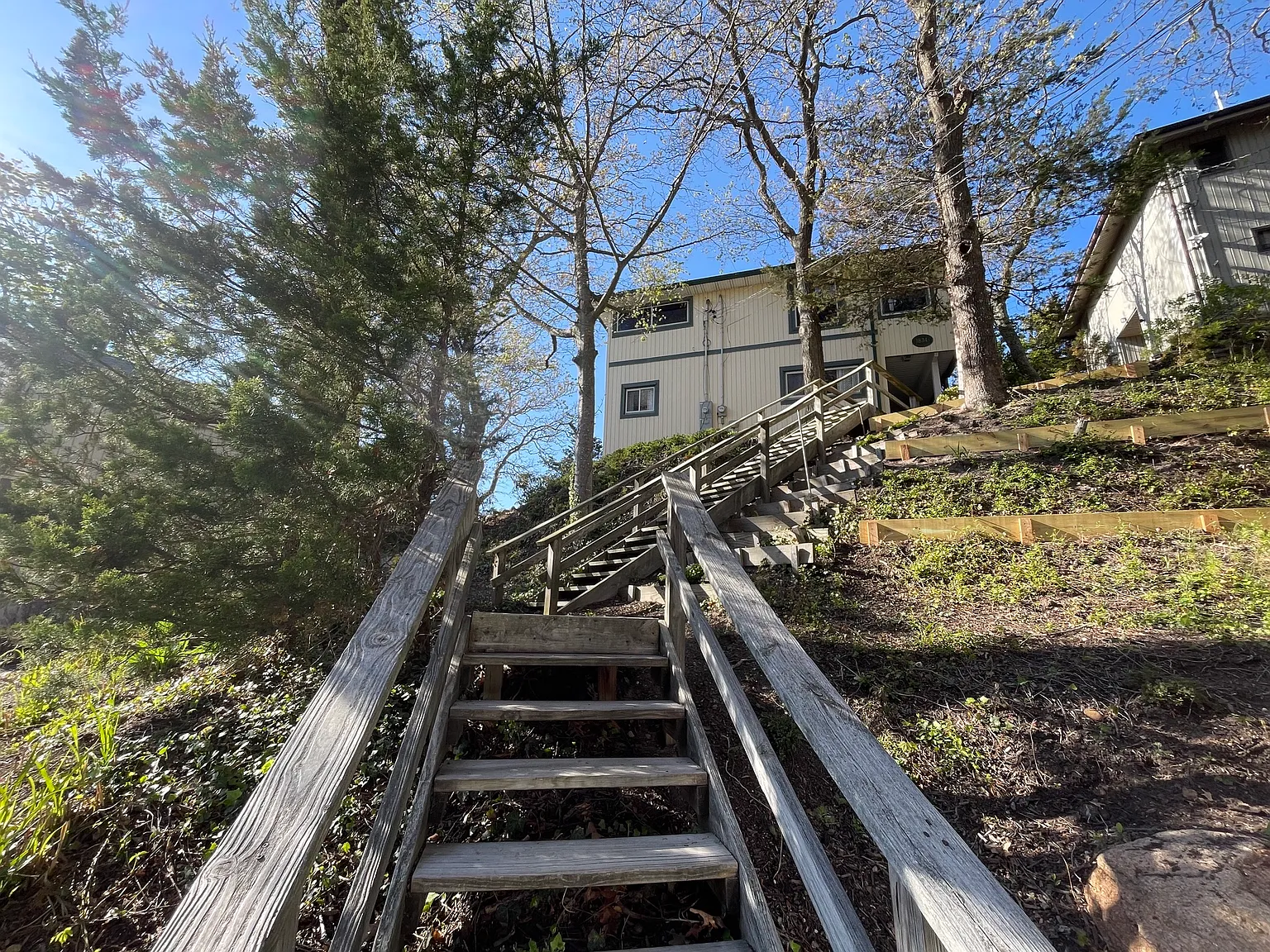 Waterfront! Beach House! — Photo 3