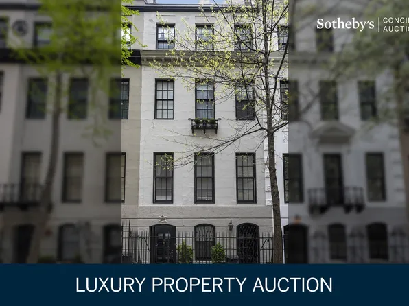 239 East 48th Street 1 image 1 of 11