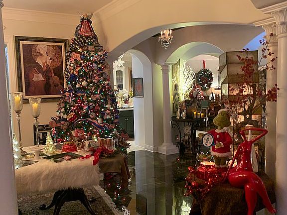 5th image of 4739 Cat Mountain Dr
