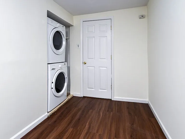 1651 Gales St NE — Photo 39