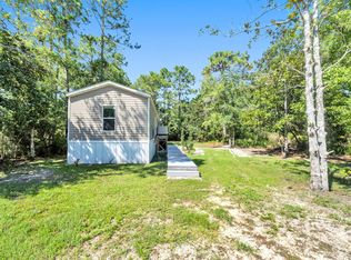 79 Gammage St, Santa Rosa Beach, FL 32459