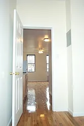 Rented by Tower Brokerage