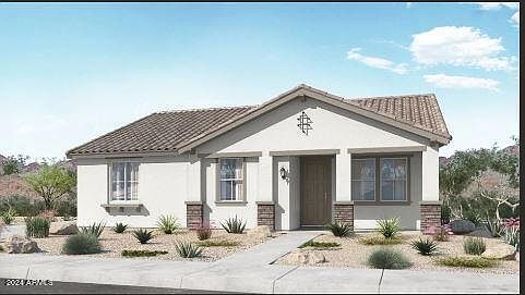 1st image of 14133 W HACKAMORE Drive