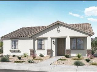 14133 W Hackamore Dr, Surprise, AZ 85387