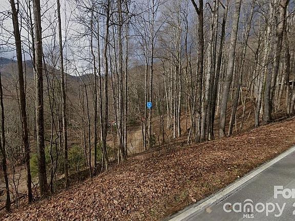 2nd image of 4300 Old Murphy Rd