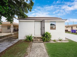 2209 NW 6th Pl, Fort Lauderdale, FL 33311