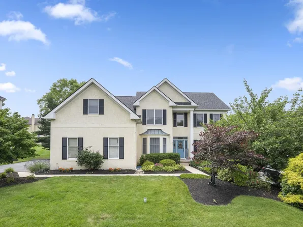 20 Garland Ct, Phoenixville, PA 19460