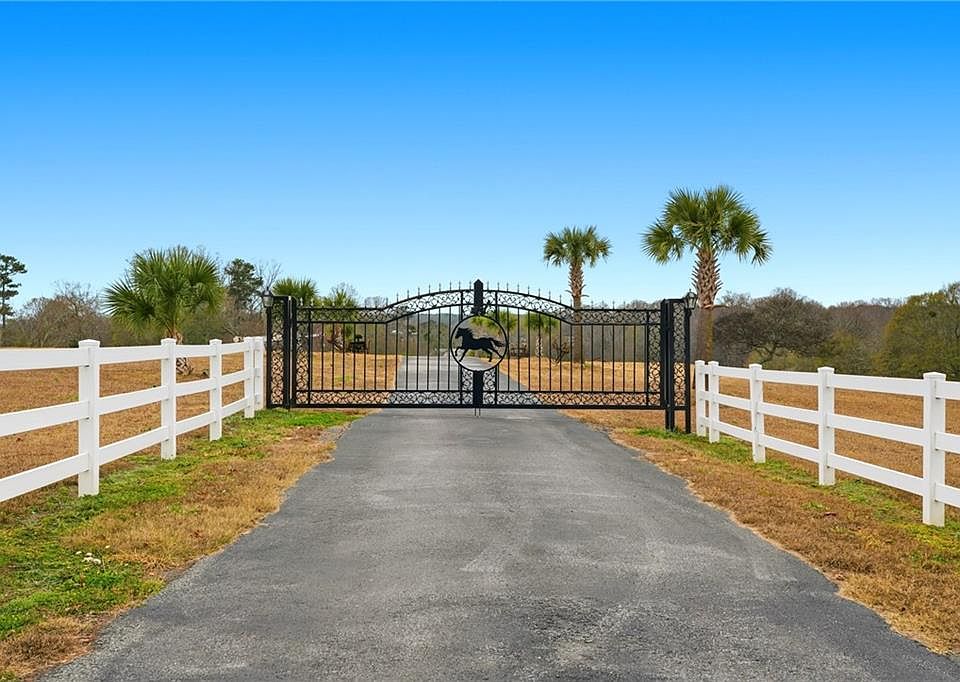 1st image of 1188 Carl Bethlehem Rd