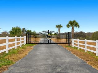 1188 Carl Bethlehem Rd, Winder, GA 30680