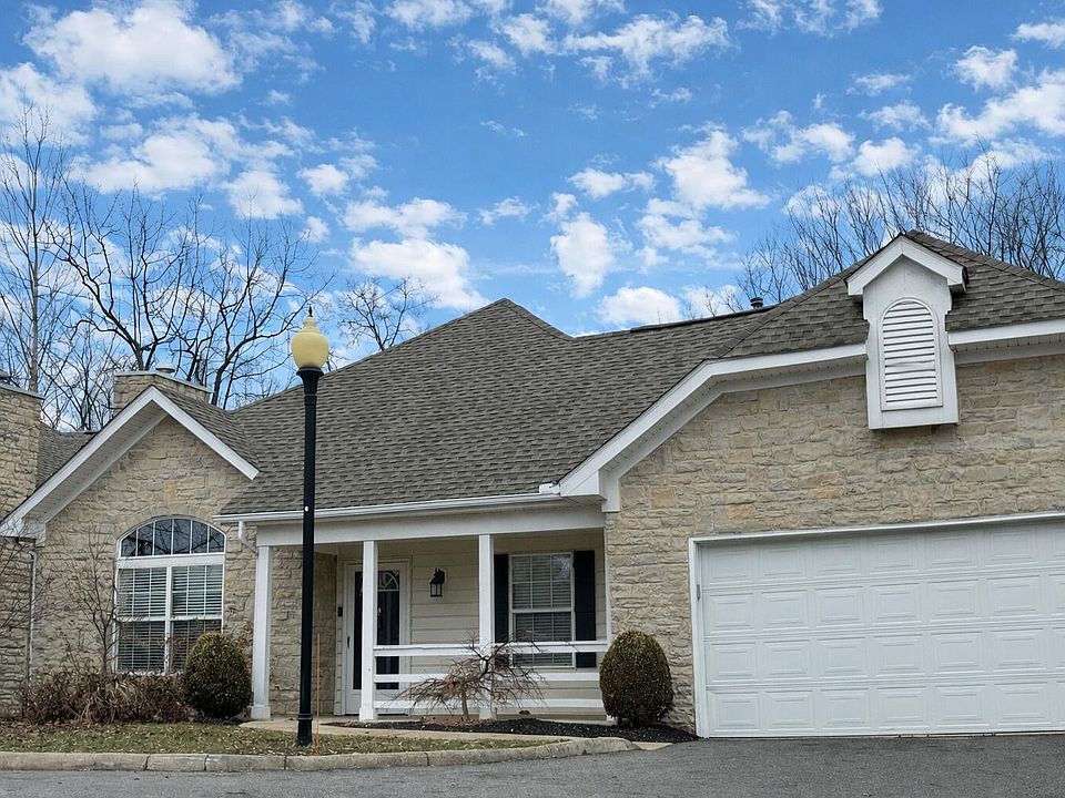 1st image of 5006 Vinington Pl