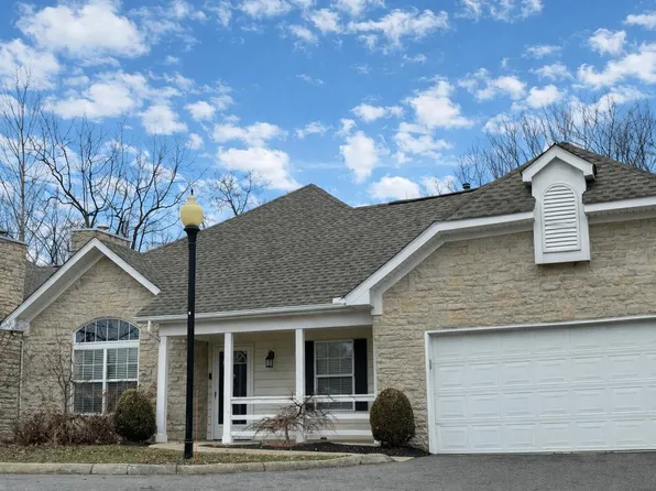5006 Vinington Pl, Dublin, OH 43016