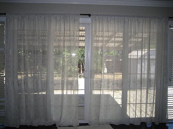 4th image of 3120 Union Ave