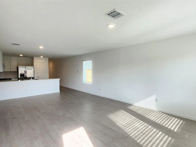 6303 Geyser Starish Dr — Photo 10