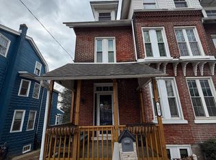 131 E 8th Ave, Conshohocken, PA 19428