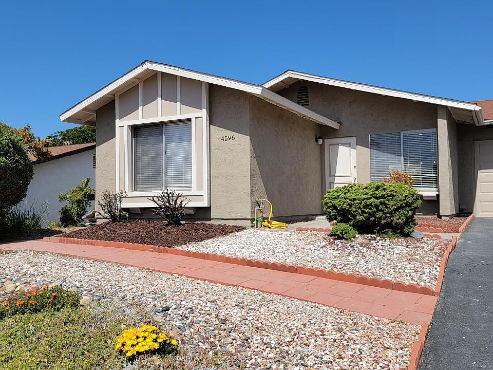 1st image of 4596 Westridge Dr