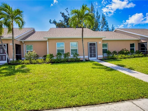 16840 Sanibel Sunset Ct APT 902, Fort Myers, FL 33908