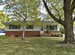 741 Cypress Dr, Aurora, IL 60506